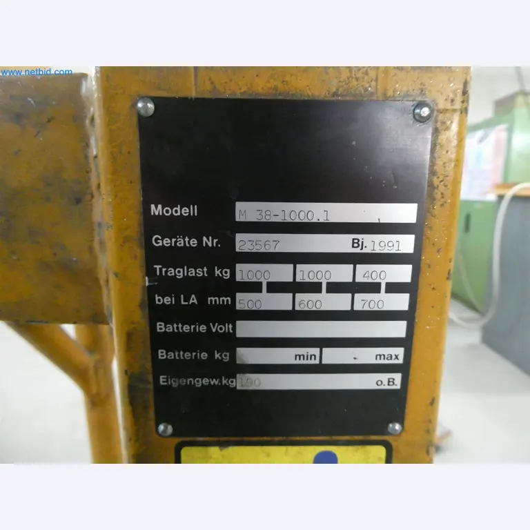 Máquinas de moldeo por inyección, máquinas CNC y líneas de montaje para elementos calefactores y componentes de automoción-2