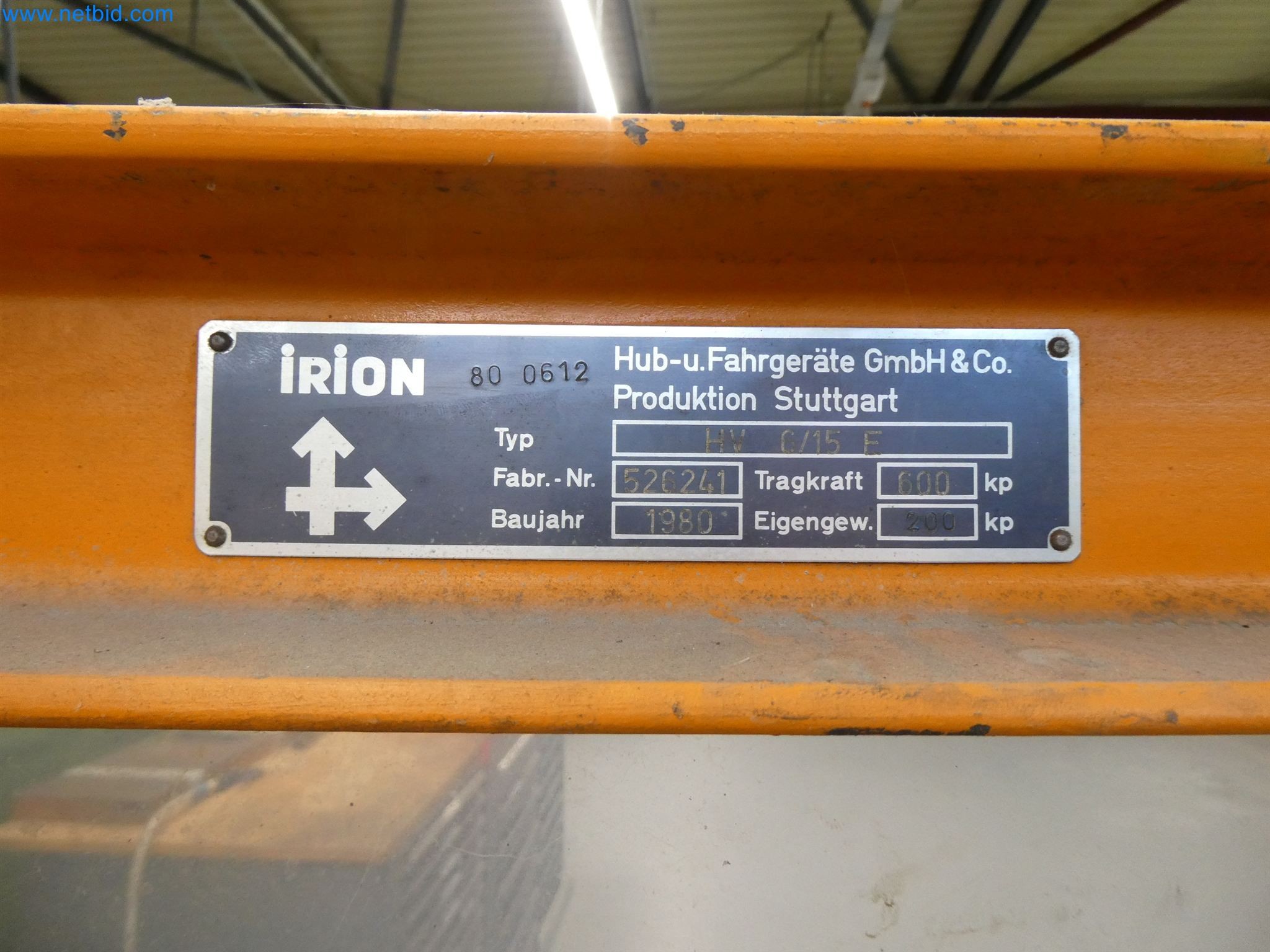 Máquinas de moldeo por inyección, máquinas CNC y líneas de montaje para elementos calefactores y componentes de automoción-3