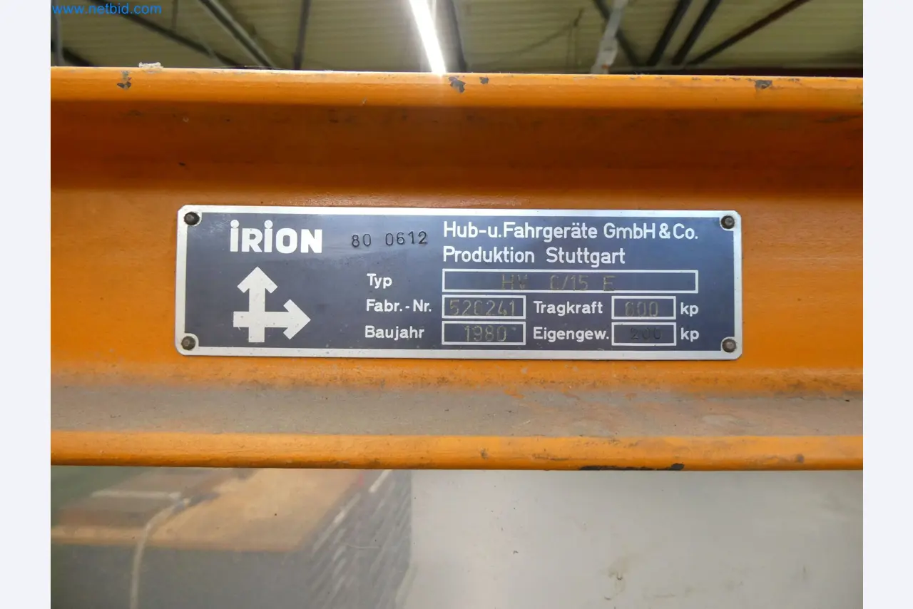 Máquinas de moldeo por inyección, máquinas CNC y líneas de montaje para elementos calefactores y componentes de automoción-3