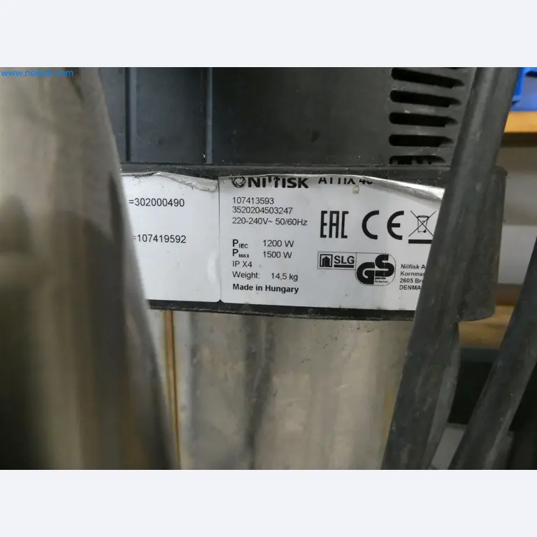 Máquinas de moldeo por inyección, máquinas CNC y líneas de montaje para elementos calefactores y componentes de automoción-2