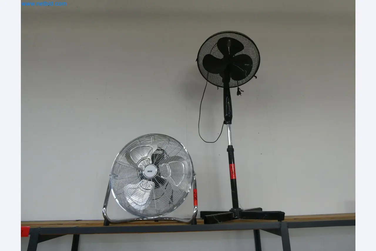 Máquinas de moldeo por inyección, máquinas CNC y líneas de montaje para elementos calefactores y componentes de automoción-3