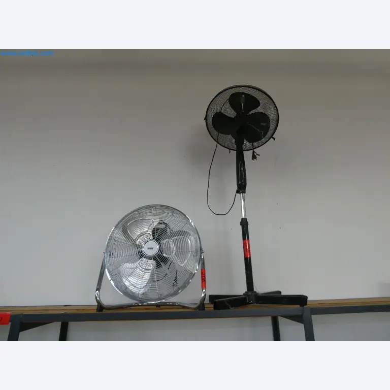 Máquinas de moldeo por inyección, máquinas CNC y líneas de montaje para elementos calefactores y componentes de automoción-3