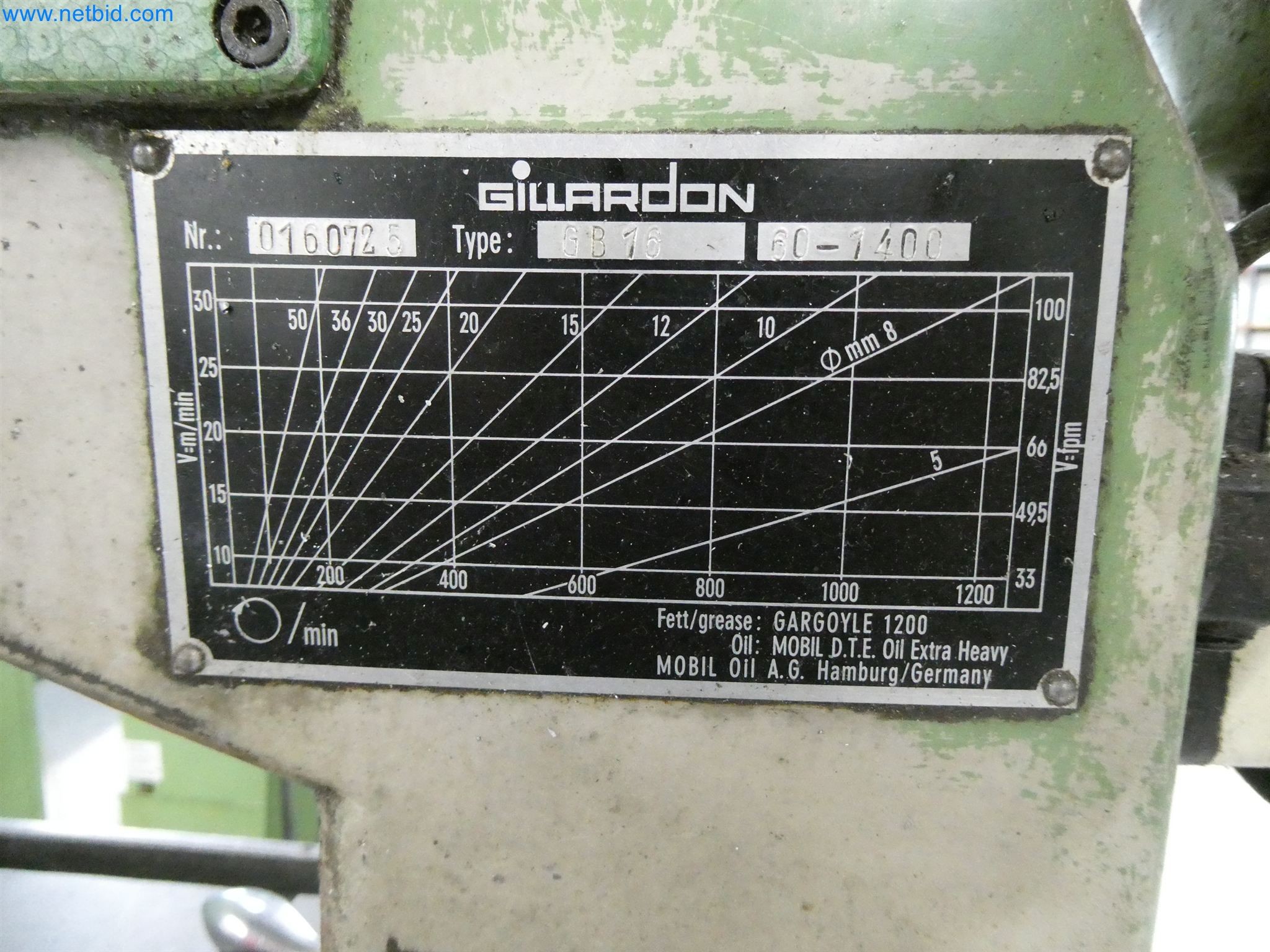 Máquinas de moldeo por inyección, máquinas CNC y líneas de montaje para elementos calefactores y componentes de automoción-2