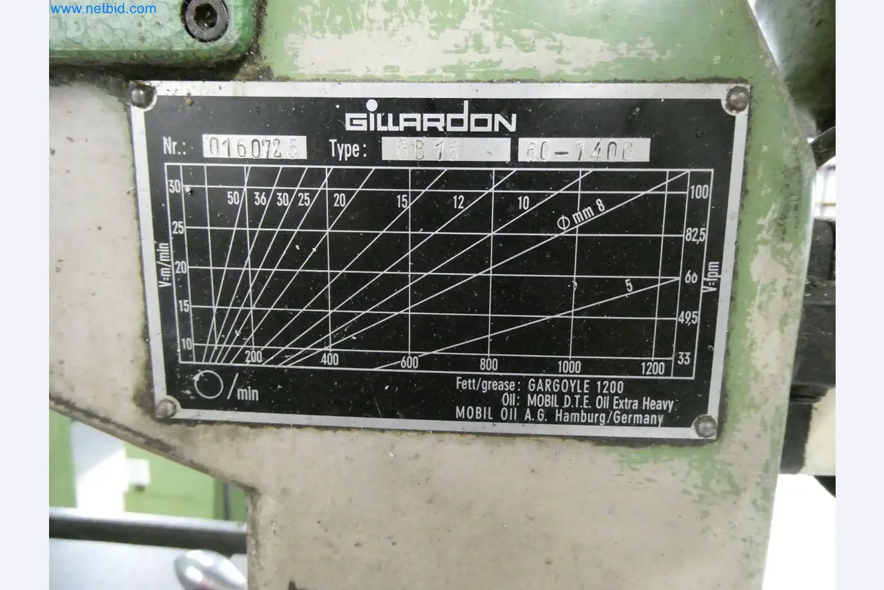 Máquinas de moldeo por inyección, máquinas CNC y líneas de montaje para elementos calefactores y componentes de automoción-2