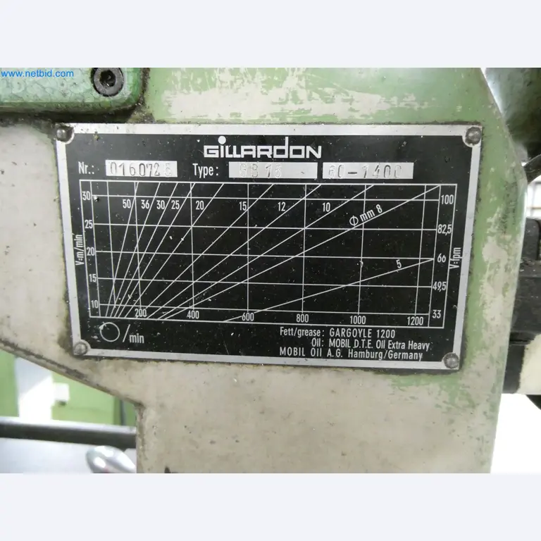 Máquinas de moldeo por inyección, máquinas CNC y líneas de montaje para elementos calefactores y componentes de automoción-2