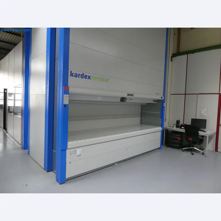 Injection molding machines, CNC machines & assembly lines for heating elements and automotive components-1