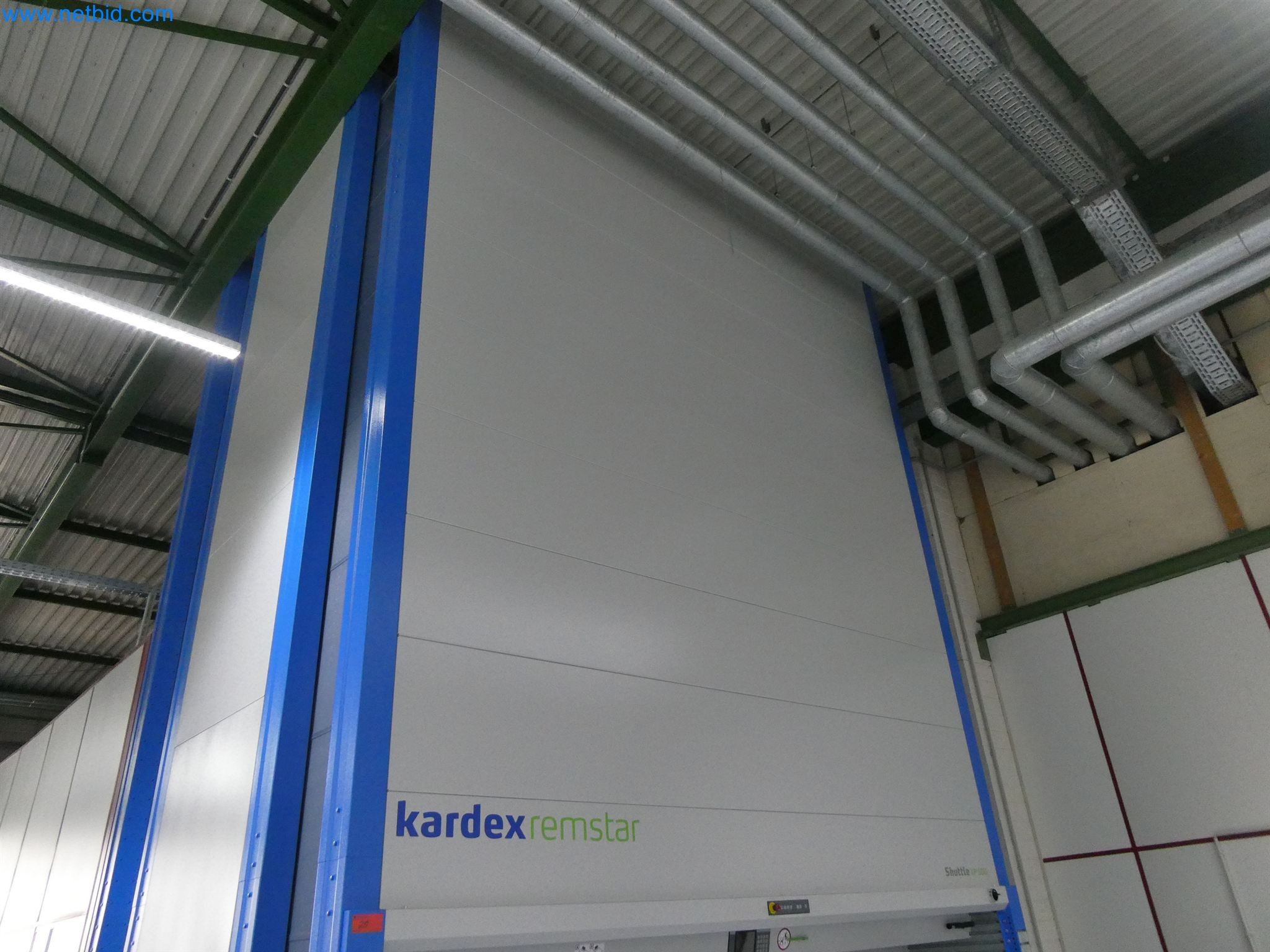 Injection molding machines, CNC machines & assembly lines for heating elements and automotive components-2