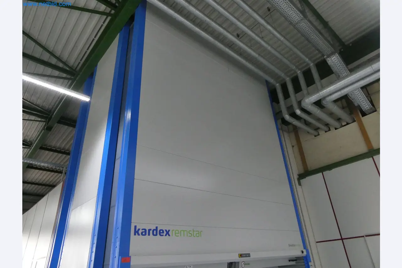 Injection molding machines, CNC machines & assembly lines for heating elements and automotive components-2