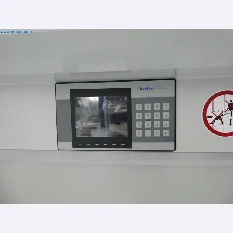 Injection molding machines, CNC machines & assembly lines for heating elements and automotive components-4