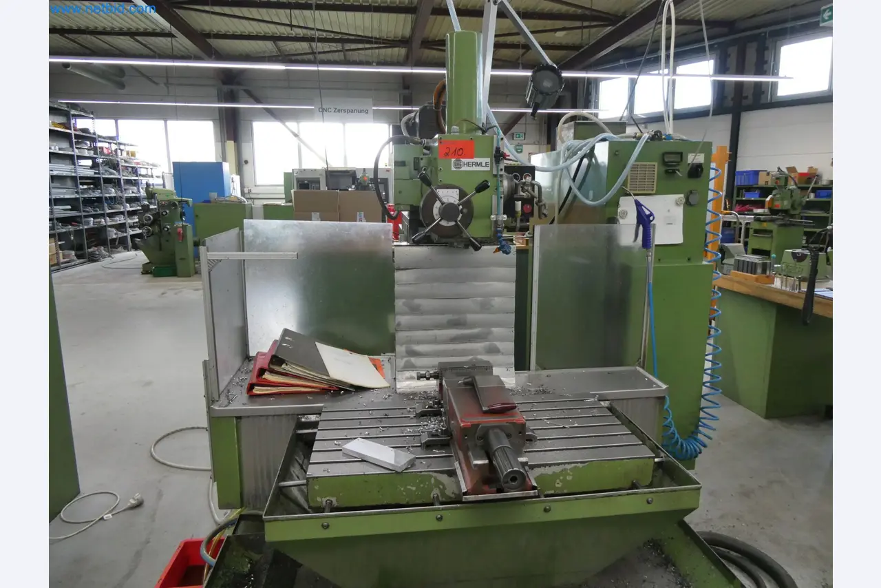 Máquinas de moldeo por inyección, máquinas CNC y líneas de montaje para elementos calefactores y componentes de automoción-2