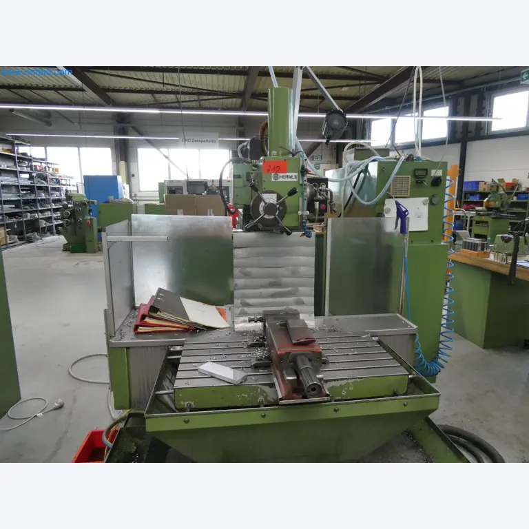 Máquinas de moldeo por inyección, máquinas CNC y líneas de montaje para elementos calefactores y componentes de automoción-2