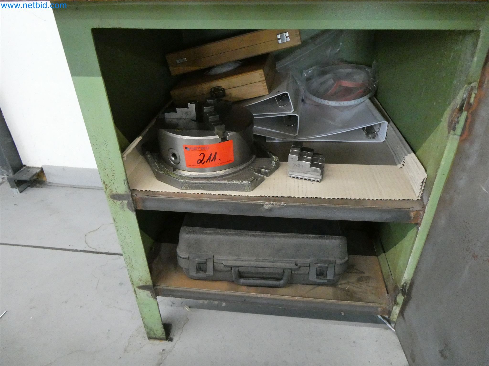 Máquinas de moldeo por inyección, máquinas CNC y líneas de montaje para elementos calefactores y componentes de automoción-2