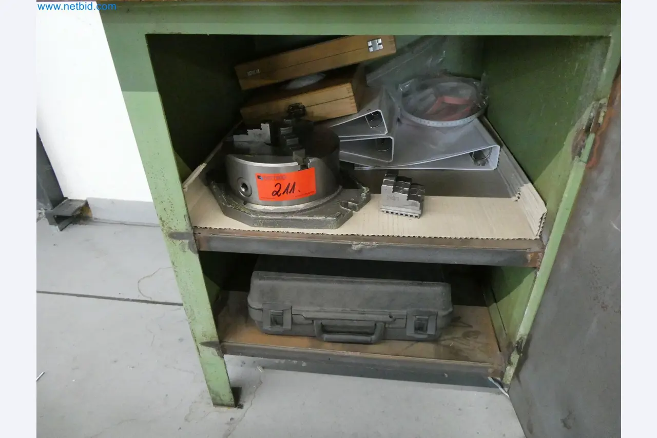 Máquinas de moldeo por inyección, máquinas CNC y líneas de montaje para elementos calefactores y componentes de automoción-2