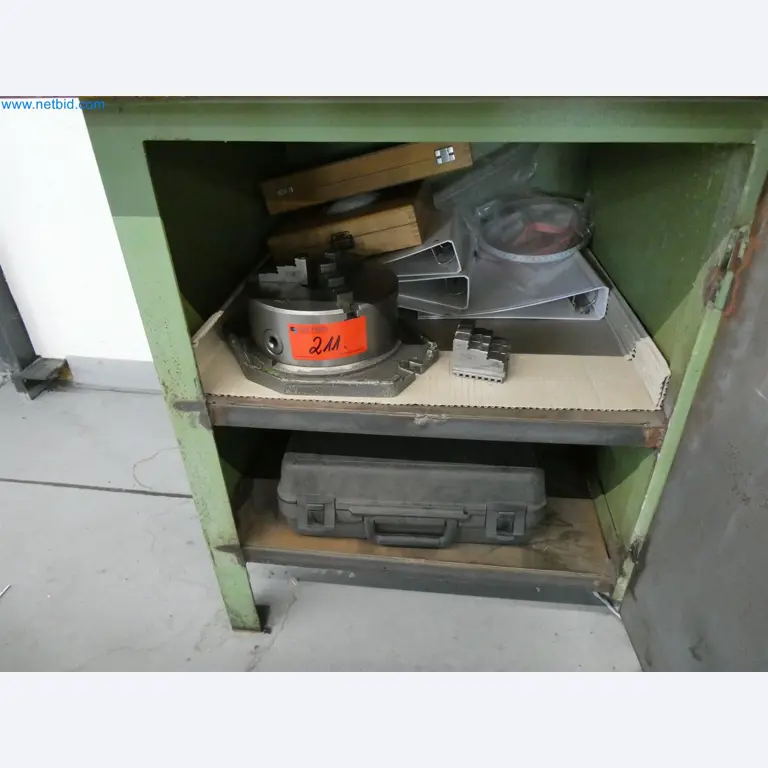 Máquinas de moldeo por inyección, máquinas CNC y líneas de montaje para elementos calefactores y componentes de automoción-2