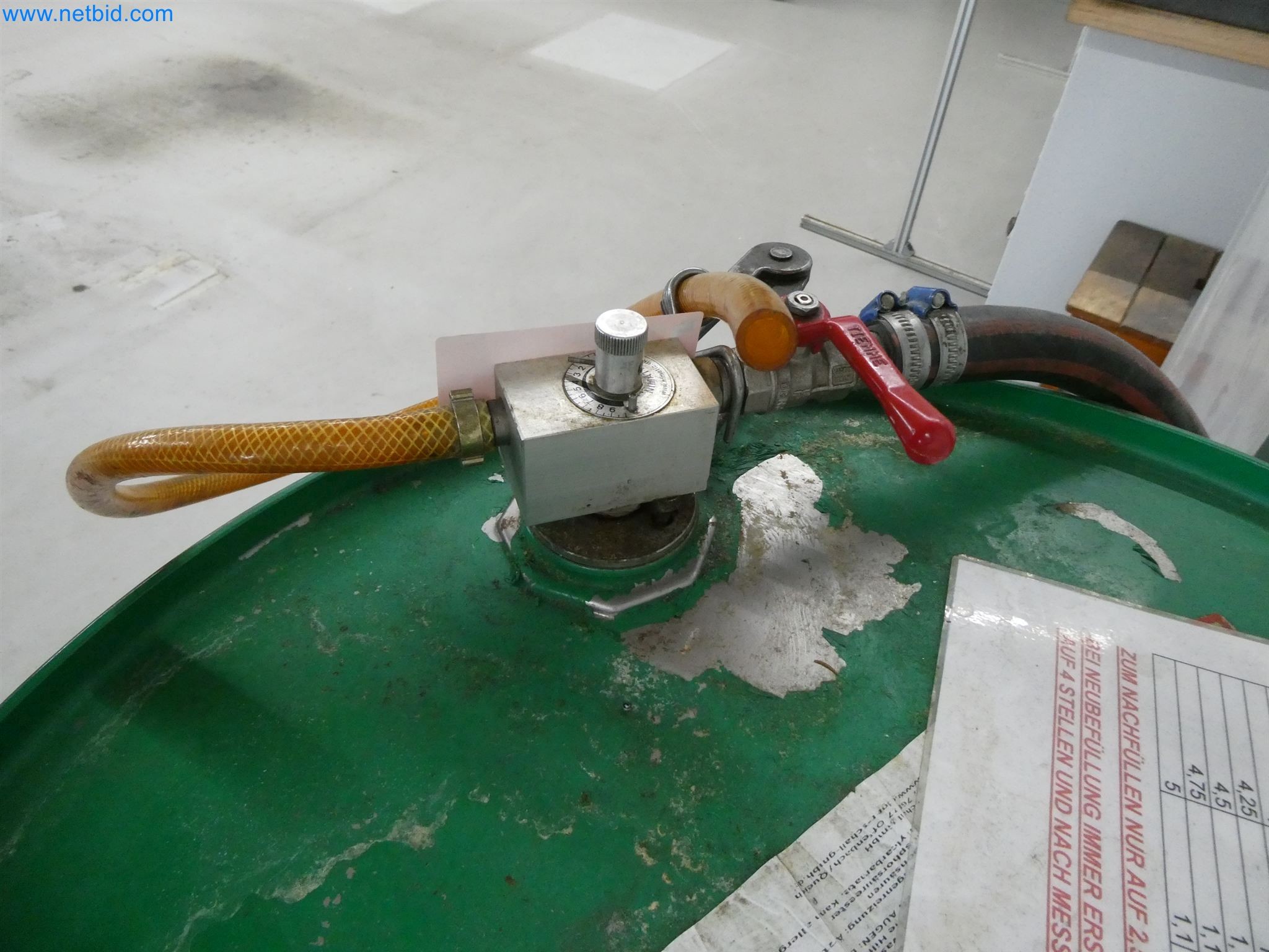 Máquinas de moldeo por inyección, máquinas CNC y líneas de montaje para elementos calefactores y componentes de automoción-2