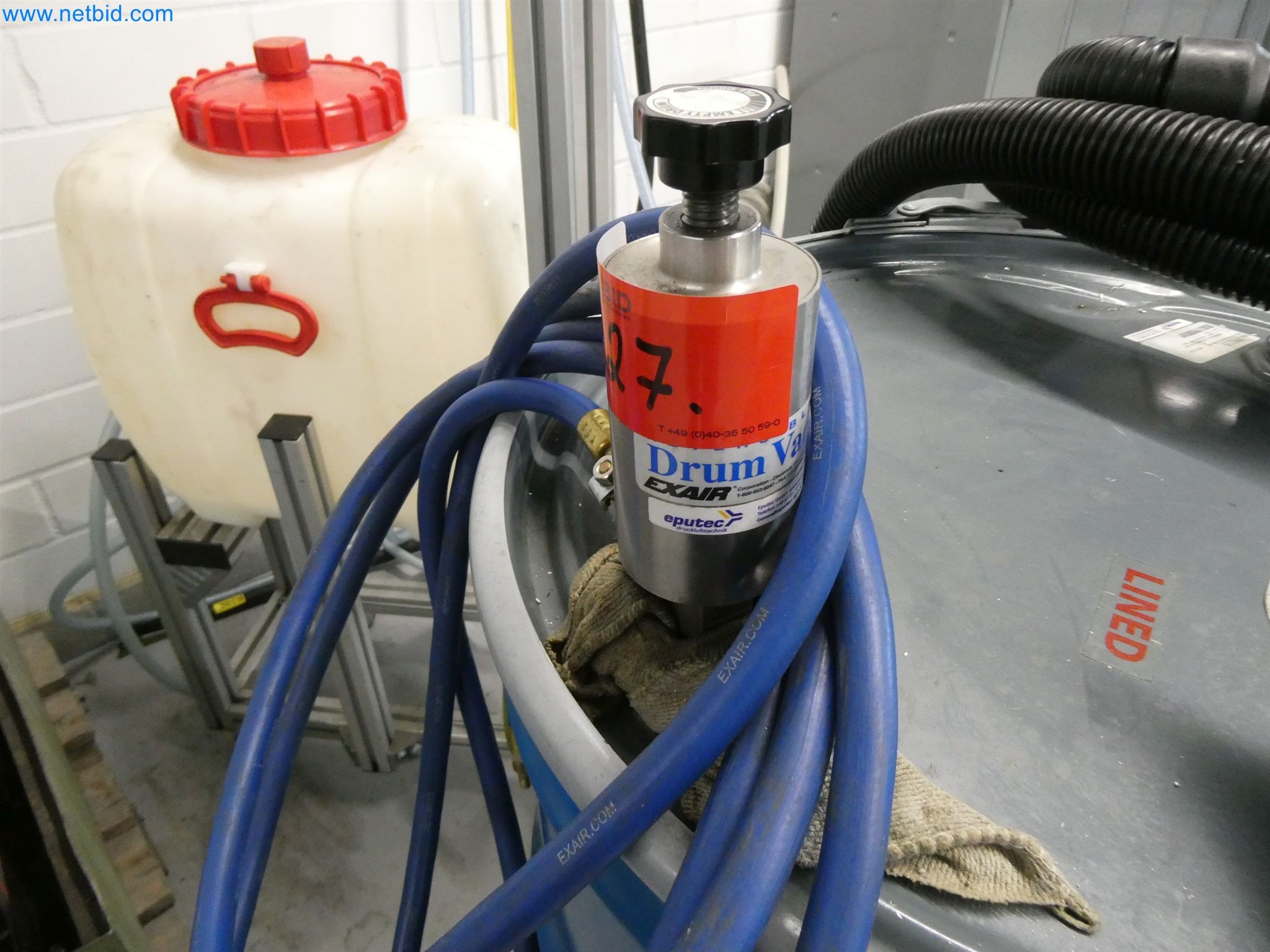 Máquinas de moldeo por inyección, máquinas CNC y líneas de montaje para elementos calefactores y componentes de automoción-4