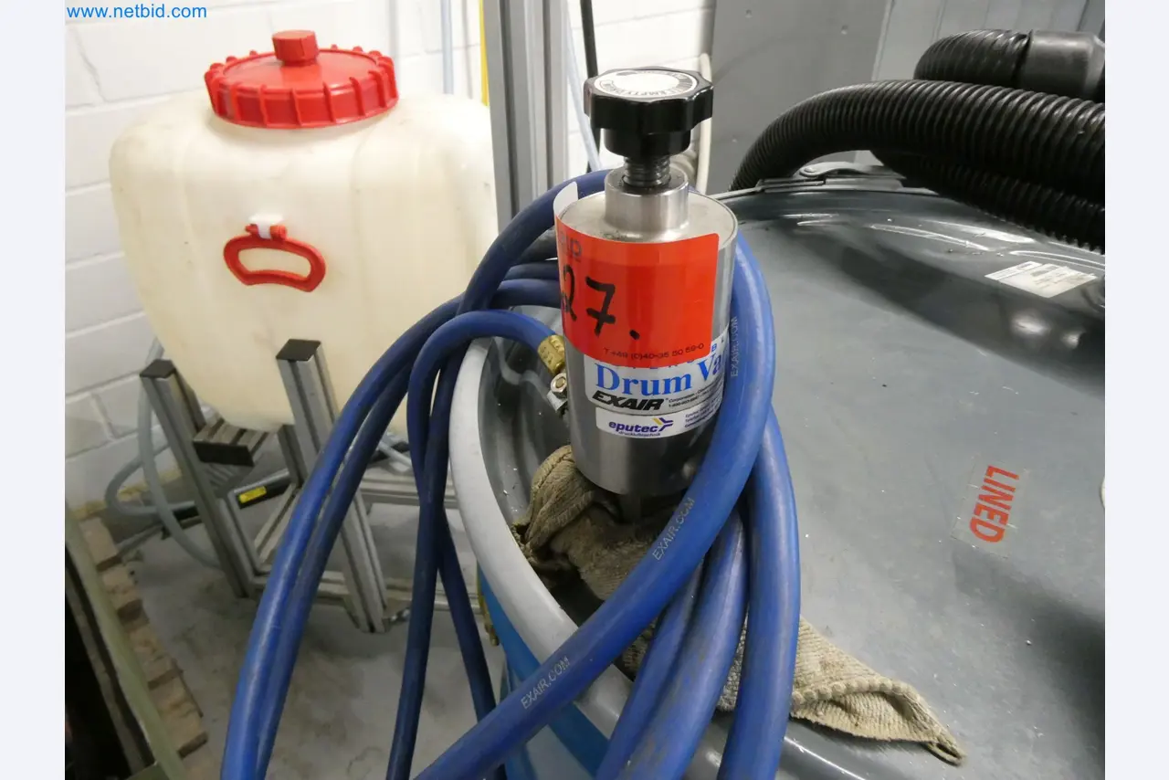 Máquinas de moldeo por inyección, máquinas CNC y líneas de montaje para elementos calefactores y componentes de automoción-4