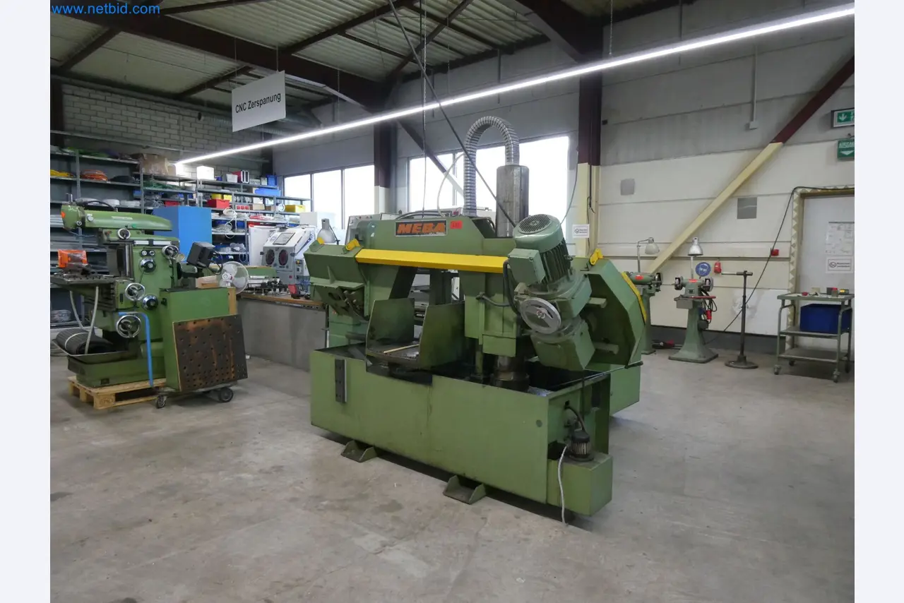 Máquinas de moldeo por inyección, máquinas CNC y líneas de montaje para elementos calefactores y componentes de automoción-2