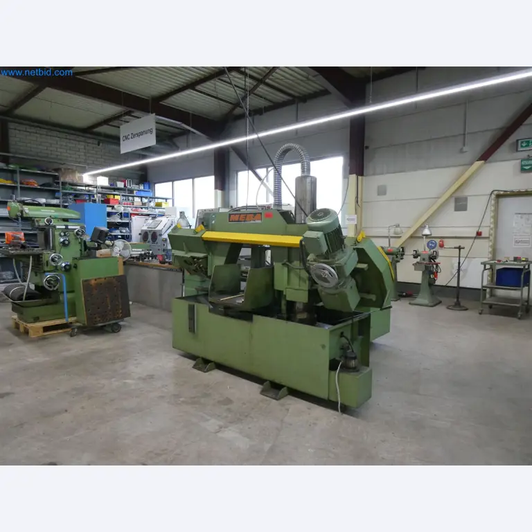 Máquinas de moldeo por inyección, máquinas CNC y líneas de montaje para elementos calefactores y componentes de automoción-2