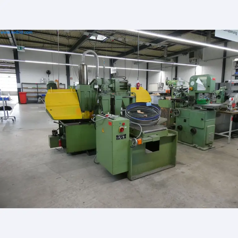 Máquinas de moldeo por inyección, máquinas CNC y líneas de montaje para elementos calefactores y componentes de automoción-3