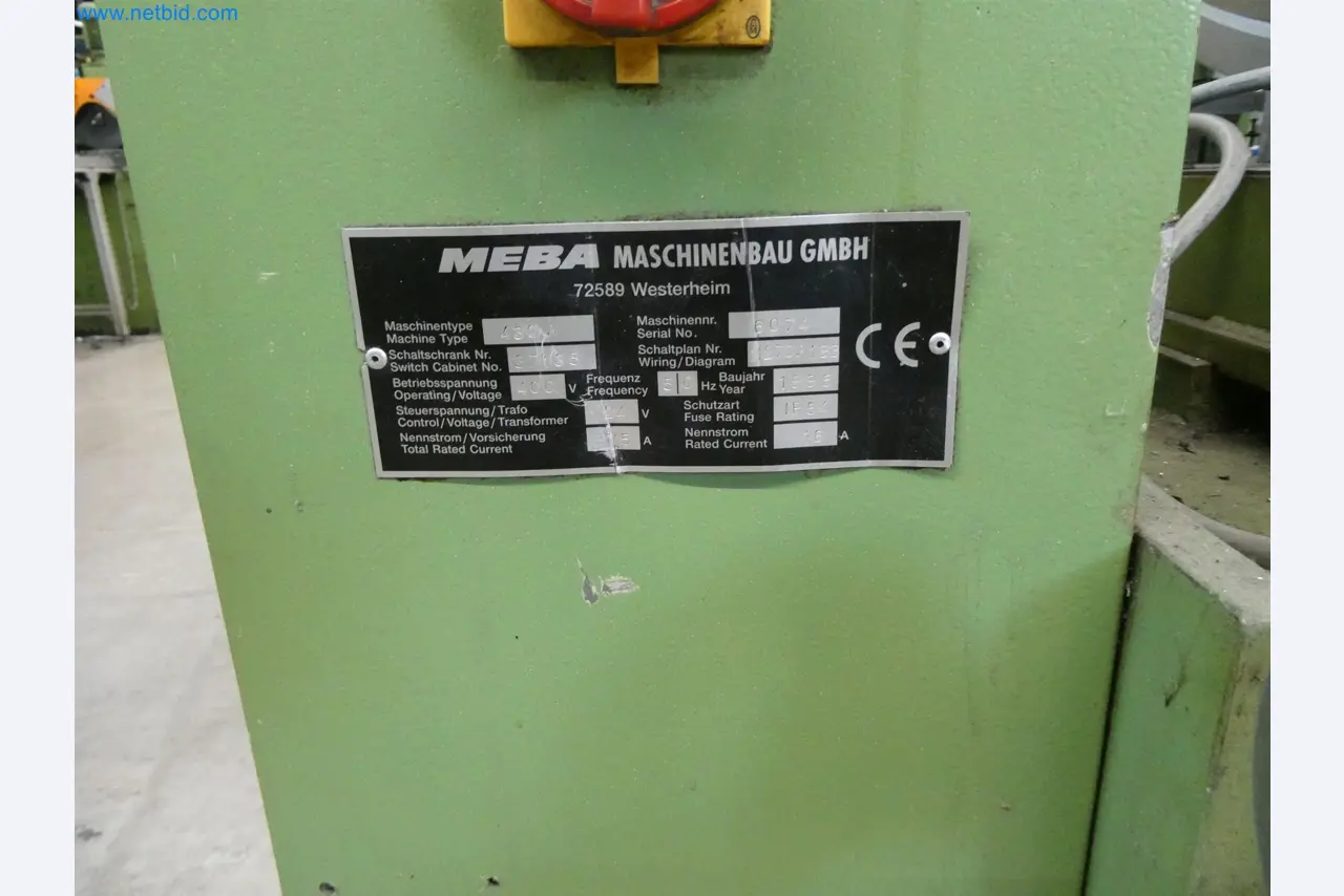 Máquinas de moldeo por inyección, máquinas CNC y líneas de montaje para elementos calefactores y componentes de automoción-4