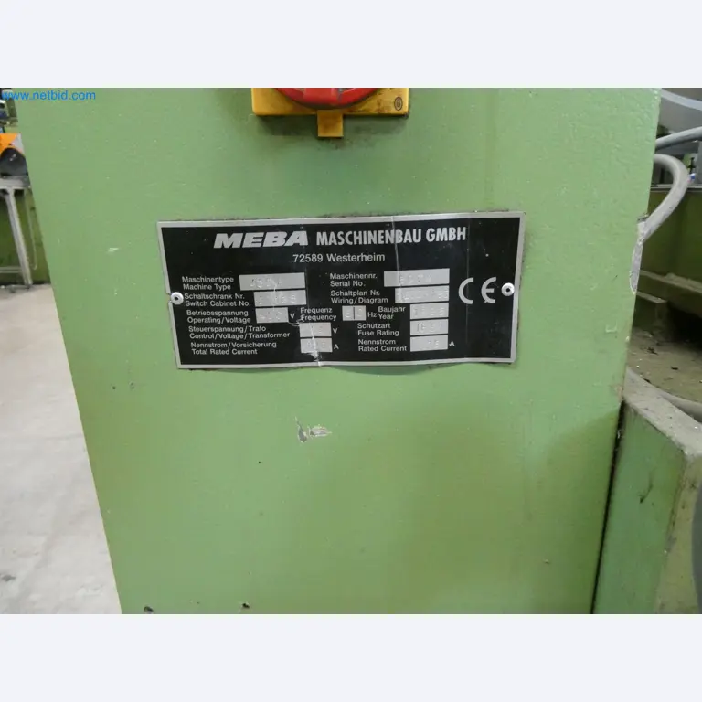 Máquinas de moldeo por inyección, máquinas CNC y líneas de montaje para elementos calefactores y componentes de automoción-4