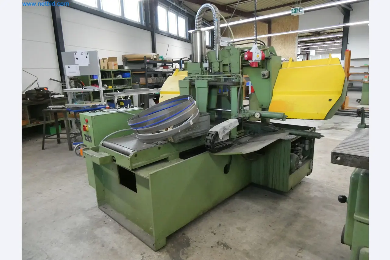 Máquinas de moldeo por inyección, máquinas CNC y líneas de montaje para elementos calefactores y componentes de automoción-6