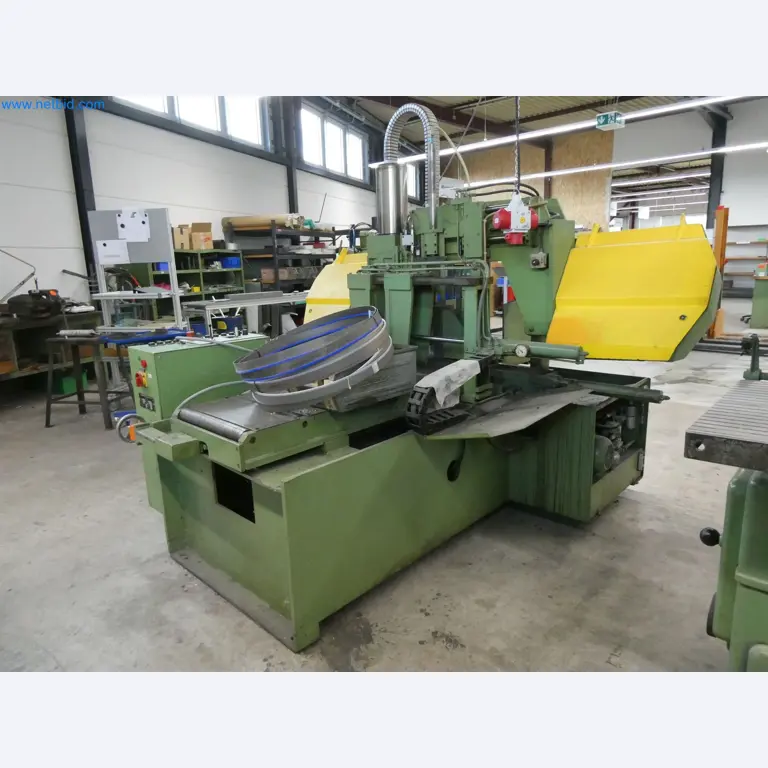 Máquinas de moldeo por inyección, máquinas CNC y líneas de montaje para elementos calefactores y componentes de automoción-6