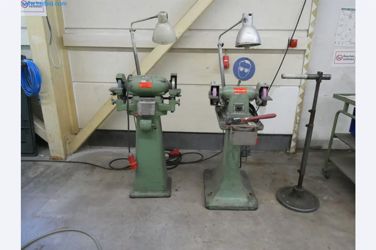 Máquinas de moldeo por inyección, máquinas CNC y líneas de montaje para elementos calefactores y componentes de automoción-1