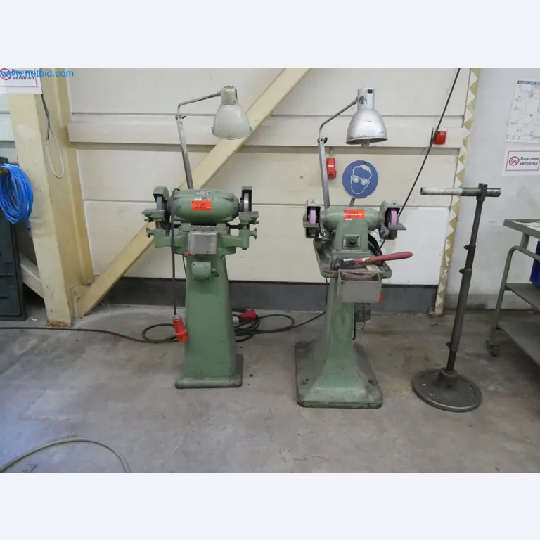 Máquinas de moldeo por inyección, máquinas CNC y líneas de montaje para elementos calefactores y componentes de automoción-1