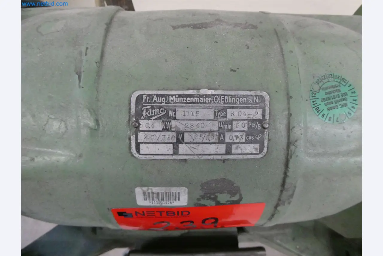 Máquinas de moldeo por inyección, máquinas CNC y líneas de montaje para elementos calefactores y componentes de automoción-2