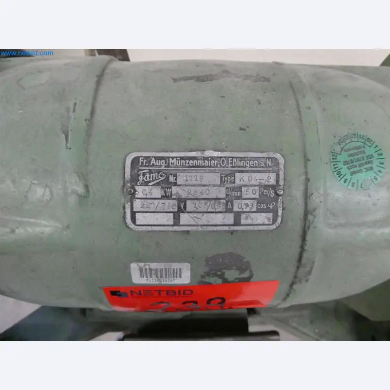 Máquinas de moldeo por inyección, máquinas CNC y líneas de montaje para elementos calefactores y componentes de automoción-2