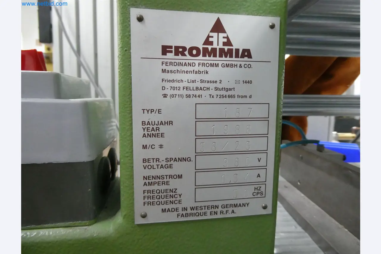 Injection molding machines, CNC machines & assembly lines for heating elements and automotive components-2