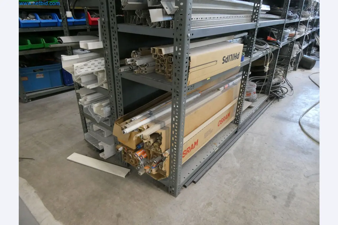 Máquinas de moldeo por inyección, máquinas CNC y líneas de montaje para elementos calefactores y componentes de automoción-15