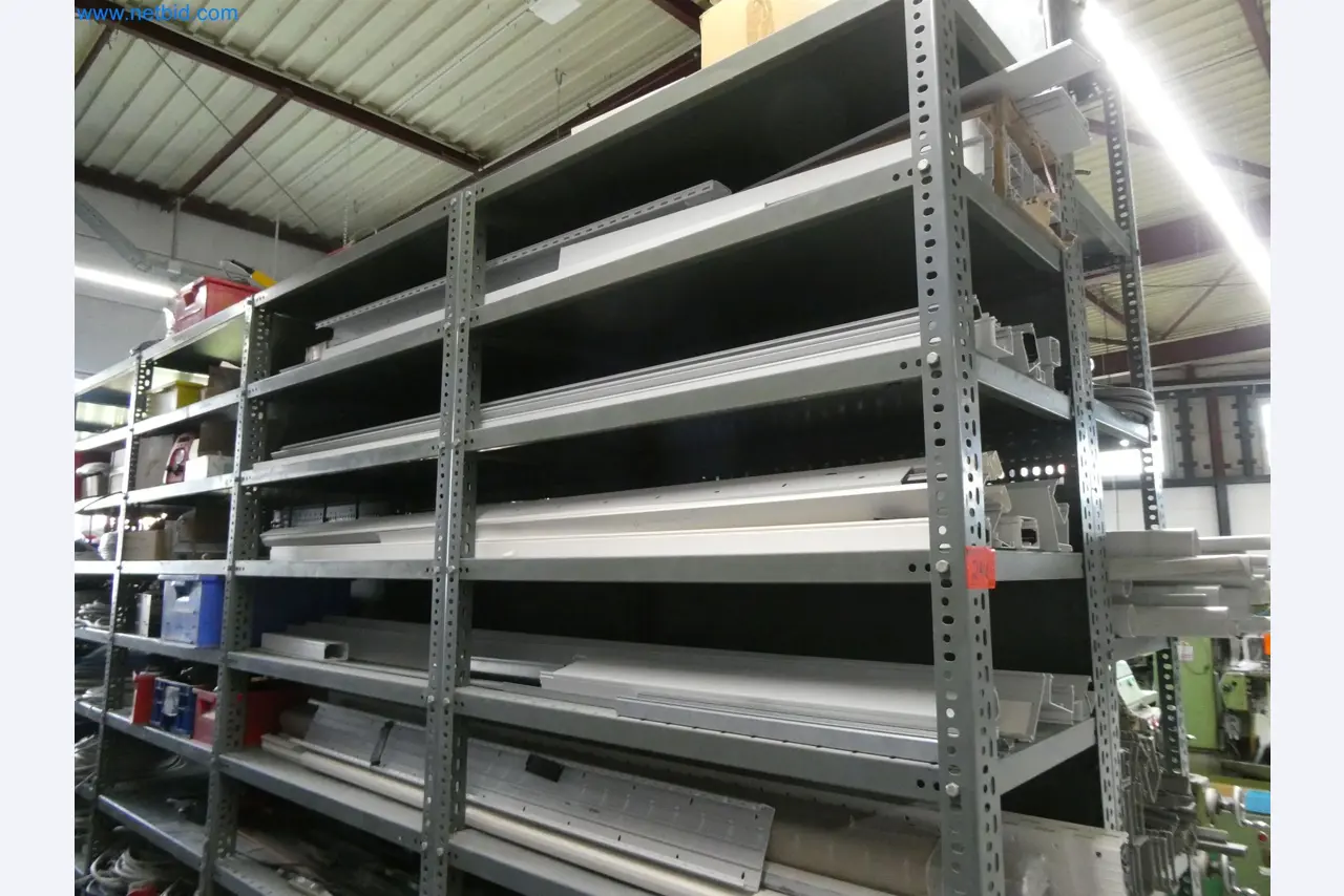 Máquinas de moldeo por inyección, máquinas CNC y líneas de montaje para elementos calefactores y componentes de automoción-3