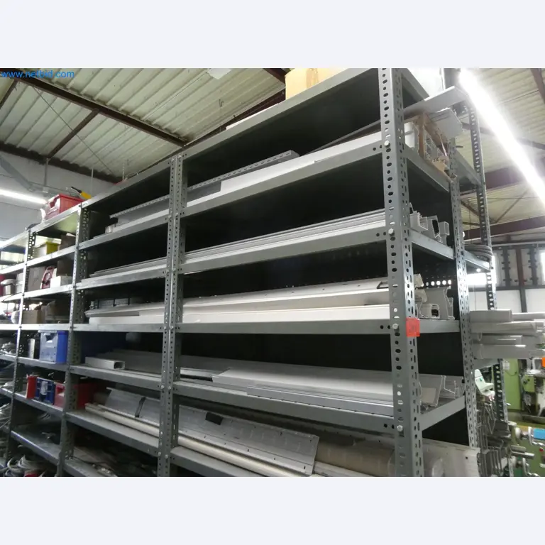 Máquinas de moldeo por inyección, máquinas CNC y líneas de montaje para elementos calefactores y componentes de automoción-3