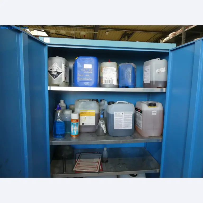 Máquinas de moldeo por inyección, máquinas CNC y líneas de montaje para elementos calefactores y componentes de automoción-11