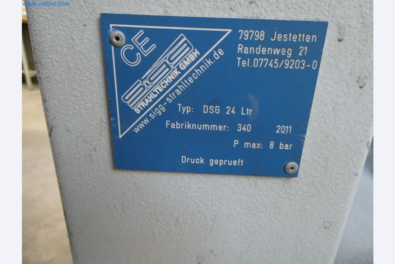 Máquinas de moldeo por inyección, máquinas CNC y líneas de montaje para elementos calefactores y componentes de automoción-2