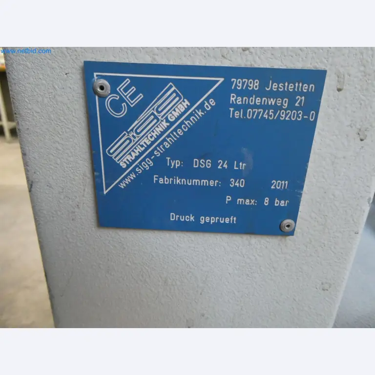 Máquinas de moldeo por inyección, máquinas CNC y líneas de montaje para elementos calefactores y componentes de automoción-2