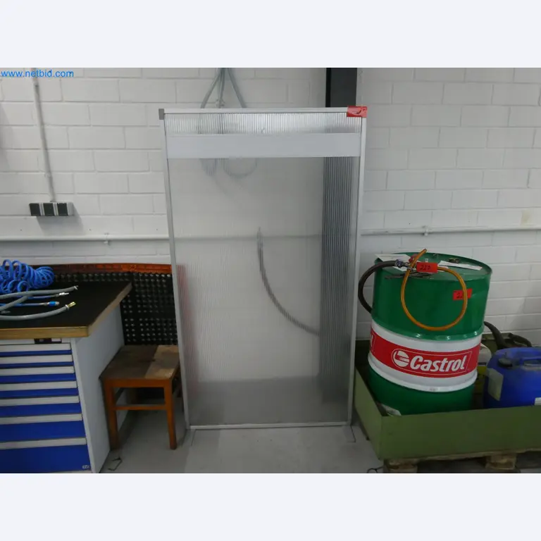 Máquinas de moldeo por inyección, máquinas CNC y líneas de montaje para elementos calefactores y componentes de automoción-3