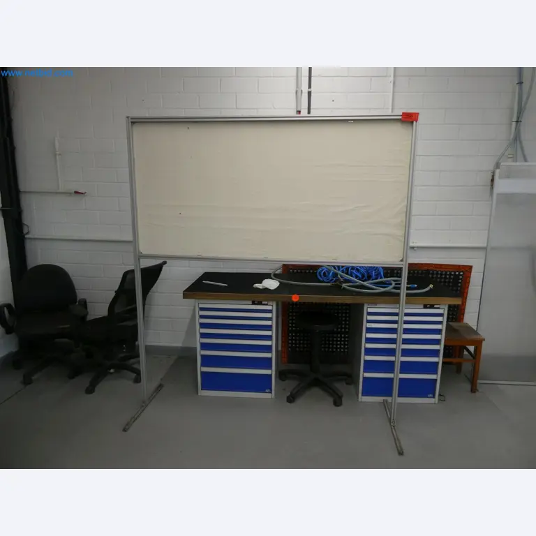 Máquinas de moldeo por inyección, máquinas CNC y líneas de montaje para elementos calefactores y componentes de automoción-4