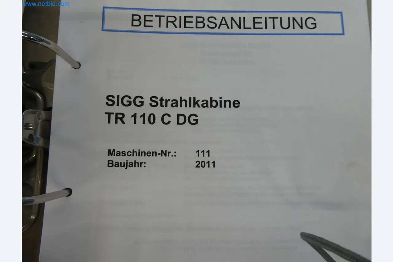 Máquinas de moldeo por inyección, máquinas CNC y líneas de montaje para elementos calefactores y componentes de automoción-5