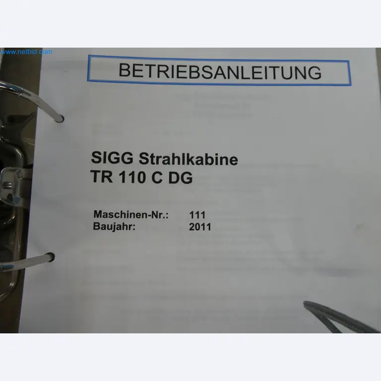 Máquinas de moldeo por inyección, máquinas CNC y líneas de montaje para elementos calefactores y componentes de automoción-5