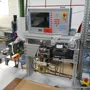thumbnail-Injection molding machines, CNC machines & assembly lines for heating elements and automotive components-2