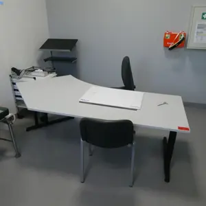 Décoration intérieure