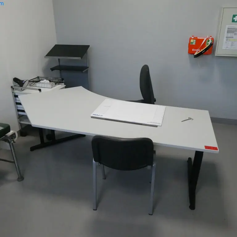 Décoration intérieure