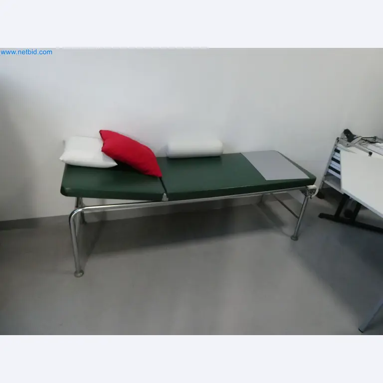 Máquinas de moldeo por inyección, máquinas CNC y líneas de montaje para elementos calefactores y componentes de automoción-2