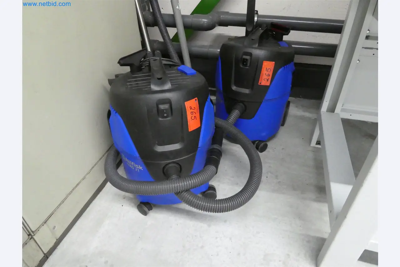 Máquinas de moldeo por inyección, máquinas CNC y líneas de montaje para elementos calefactores y componentes de automoción-2