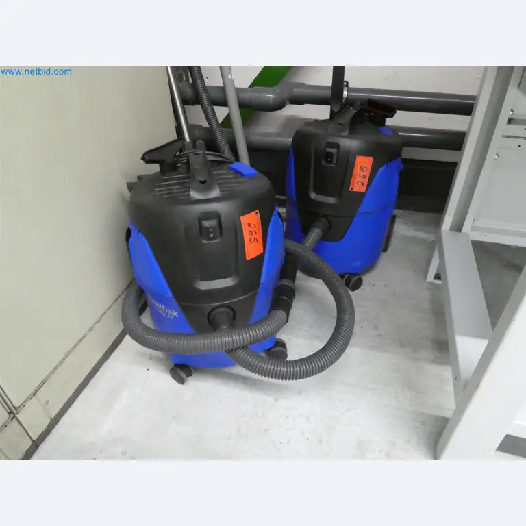 Máquinas de moldeo por inyección, máquinas CNC y líneas de montaje para elementos calefactores y componentes de automoción-2