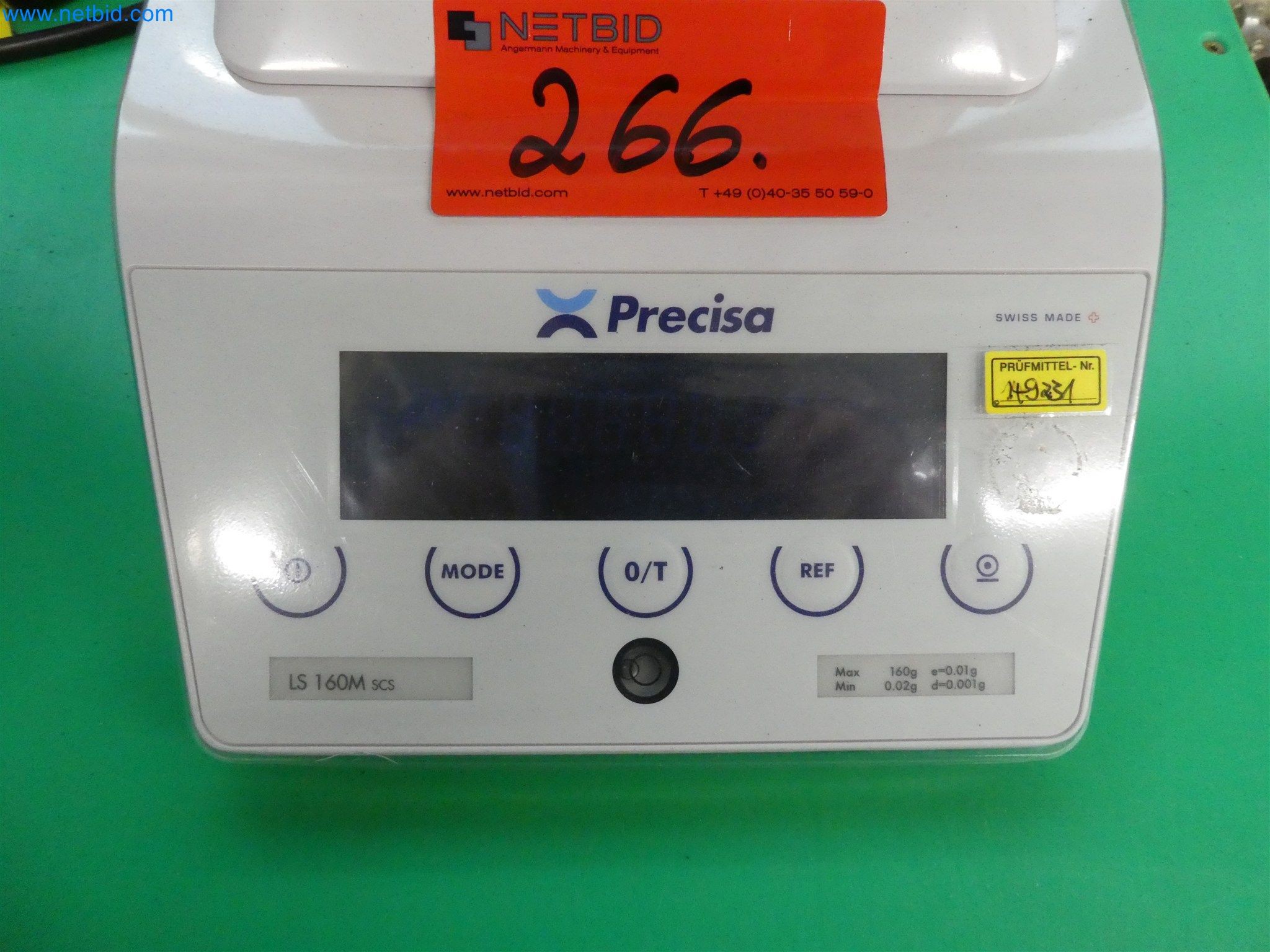 Máquinas de moldeo por inyección, máquinas CNC y líneas de montaje para elementos calefactores y componentes de automoción-1